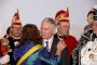 Thumbs/tn_Nieuwjaarsreceptie gemeente Noordwijkerhout 2017 026.jpg